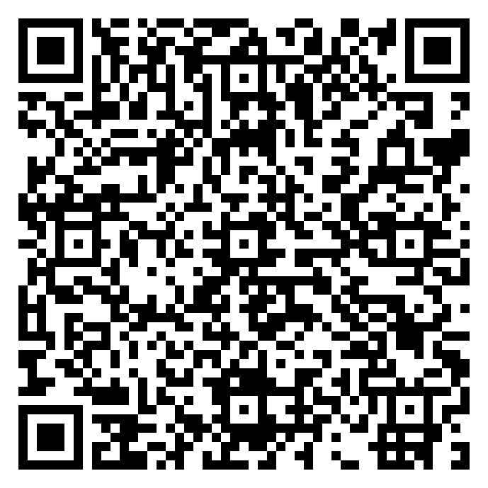QR code 52580937600000