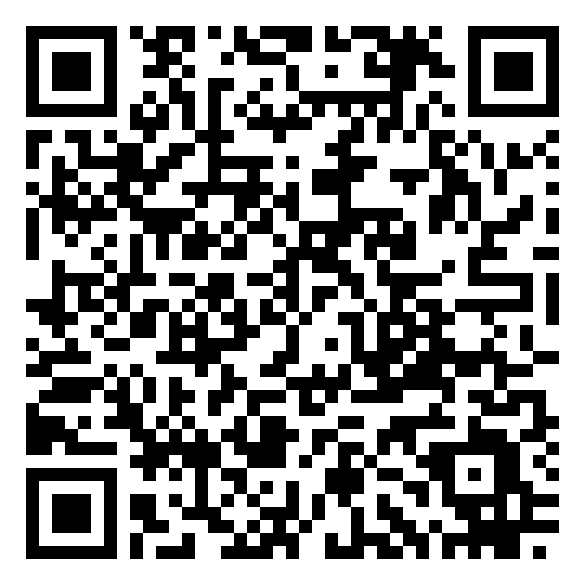 QR code 38132653900000