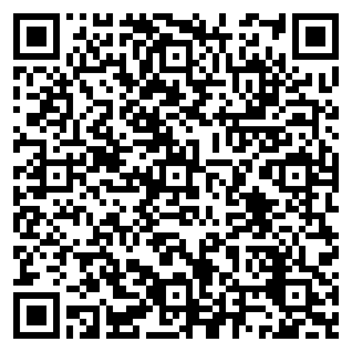 QR code 28161975300000