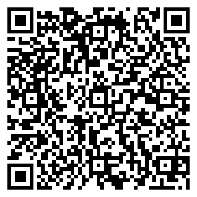 QR code 54308719900000