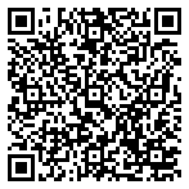 QR code 93301449700000