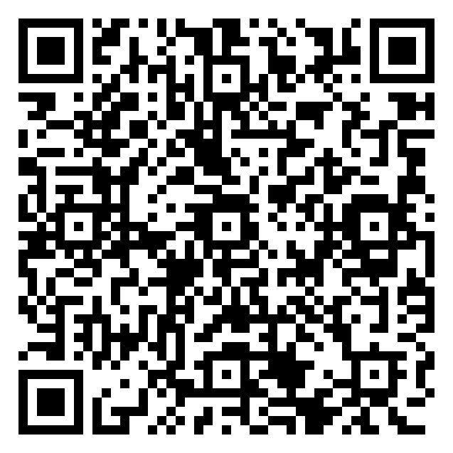 PROTOM Tomasz Krempeć QR code QR code 22086091000000