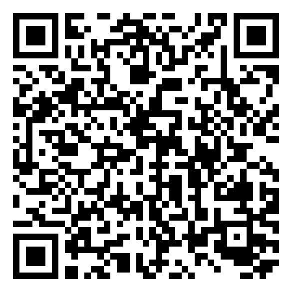 QR code 28057408900000