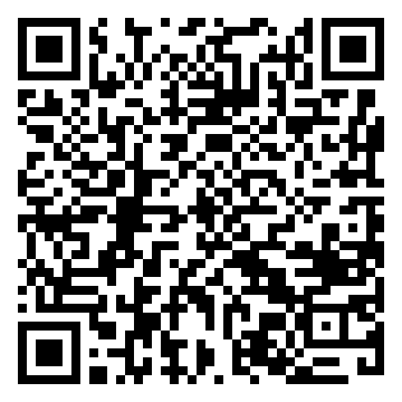 QR code 38074588900000