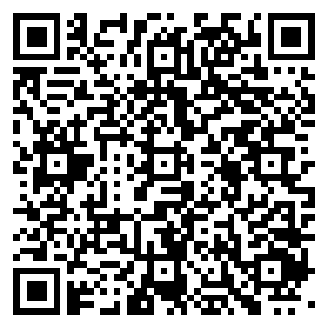 QR code 36430381000000