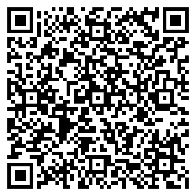 QR code 10035463400000
