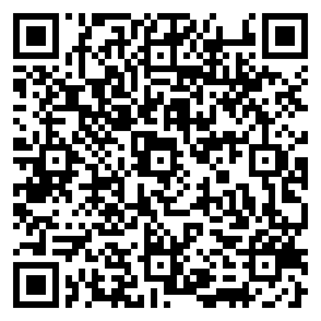 PROTOM - TOMASZ SZYMCZAK QR code QR code 38717881500000