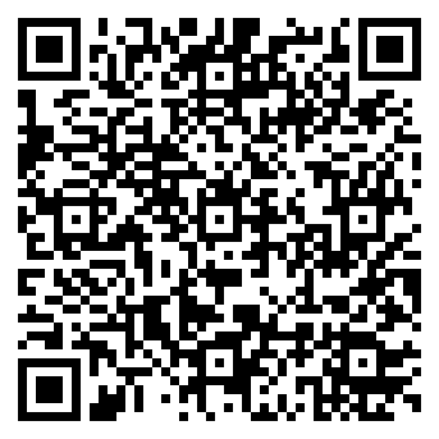 QR code 36287888300000