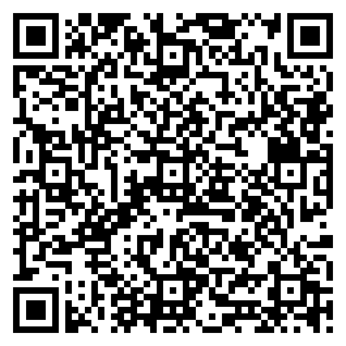 QR code 06134747200000