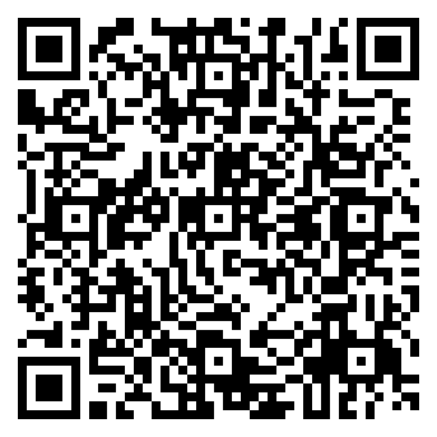 QR code 38624588600000