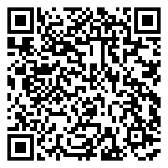 QR code 38294457000000