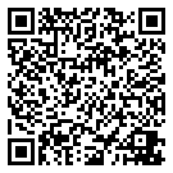 QR code 38322133600000