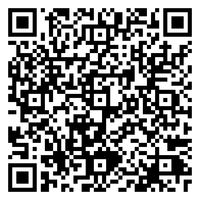 QR code 52720527000000