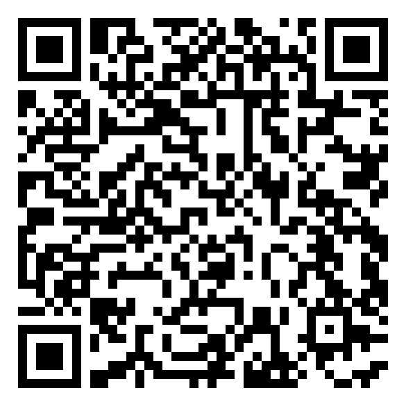 QR code 38321405200000