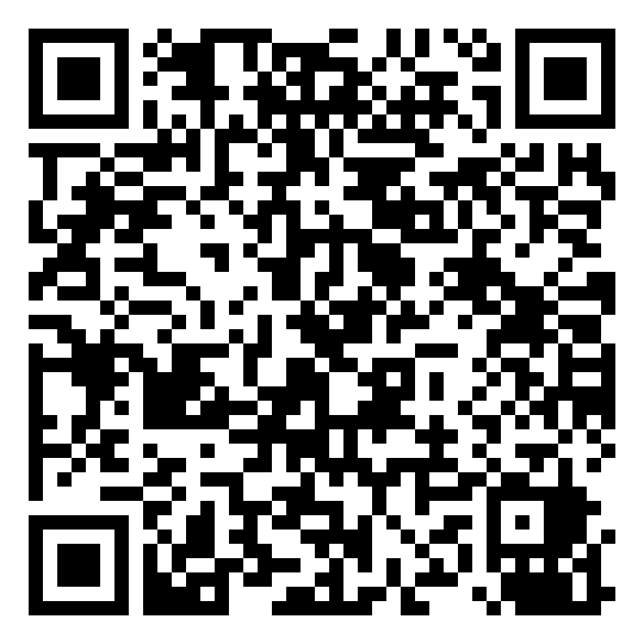 QR code 38287340400000