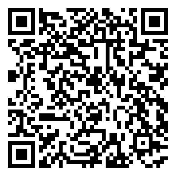 QR code 38327423200000