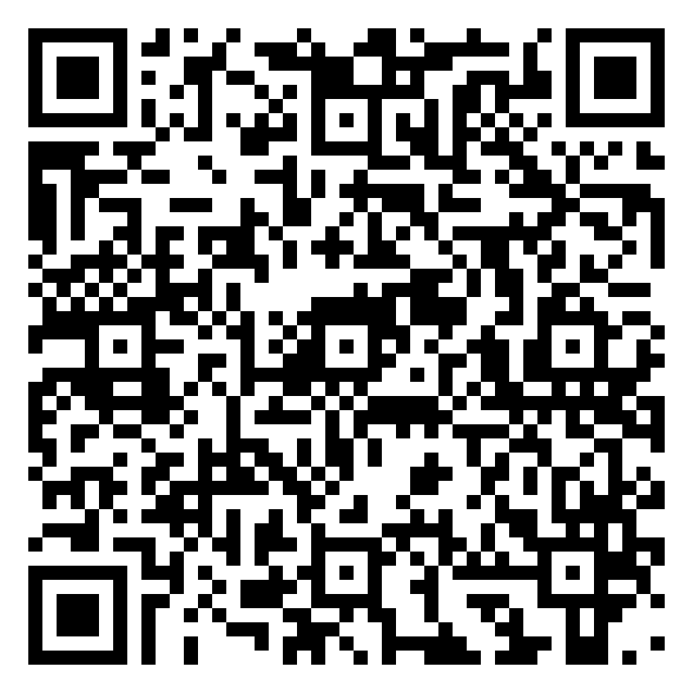 QR code 20041362900000