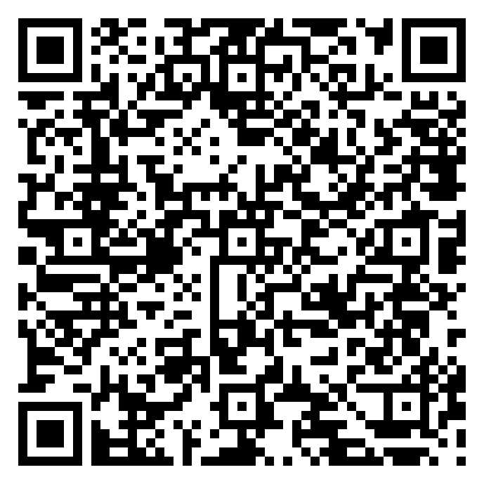 QR code 52579274700000