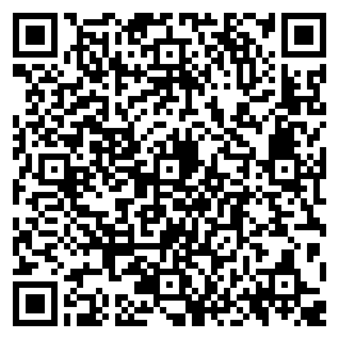 QR code 52223859400000