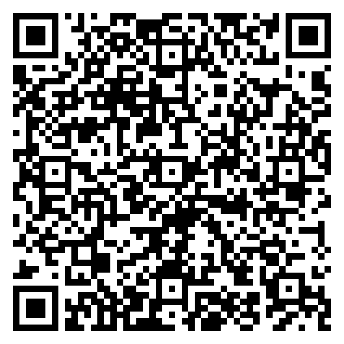 QR code 38382383900000