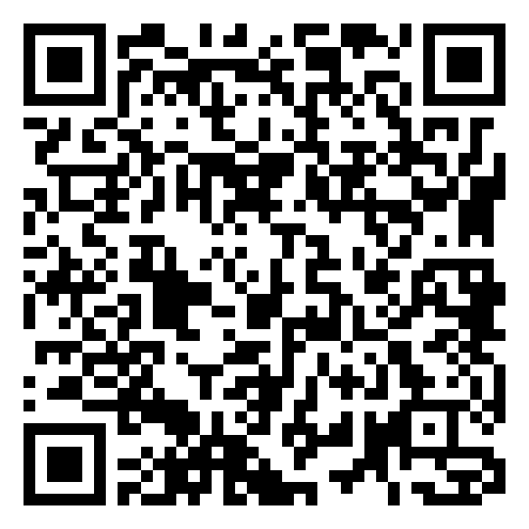 QR code 36311875000000