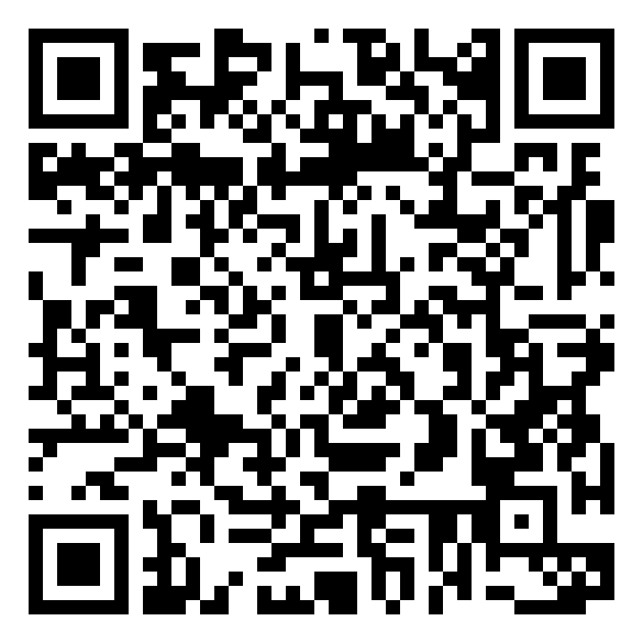 QR code 36736442700000