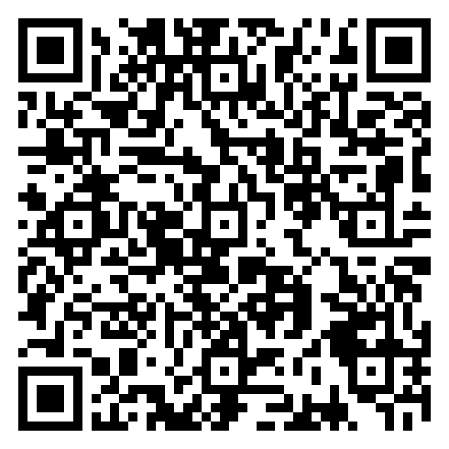 QR code 22027709100000