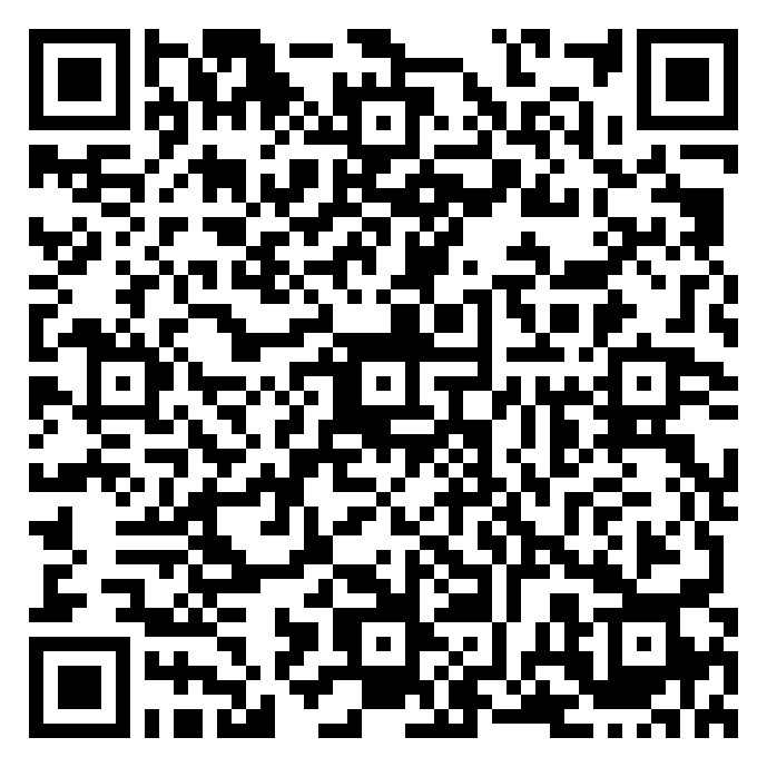 QR code 38795058100000