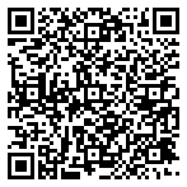 QR code 38301537000000