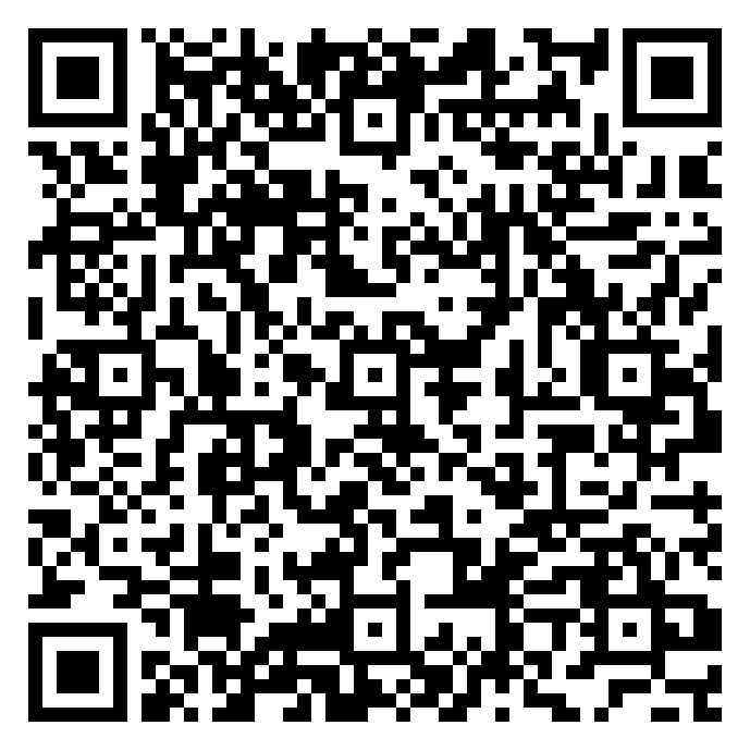 QR code 32062531800000