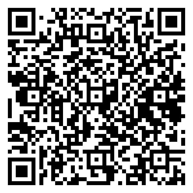 QR code 36851723500000