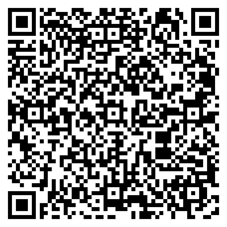 QR code 36104214800000