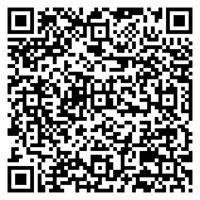 QR code 38231723500000