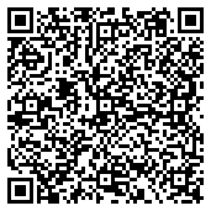 QR code 10042793600000