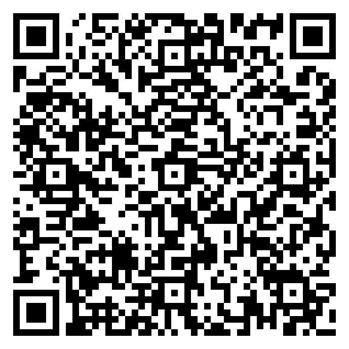 QR code 38059380100000