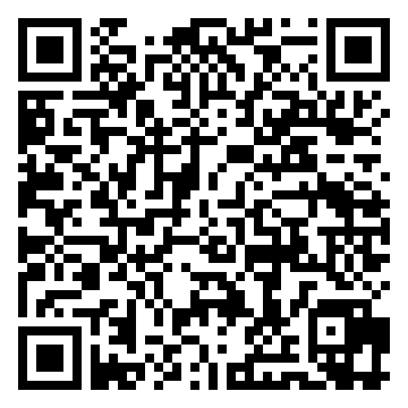 QR code 52287510200000