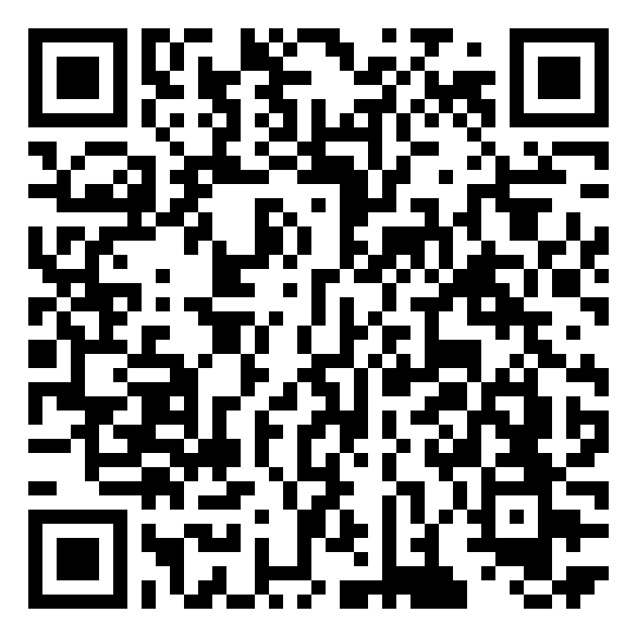 QR code 27053218200000