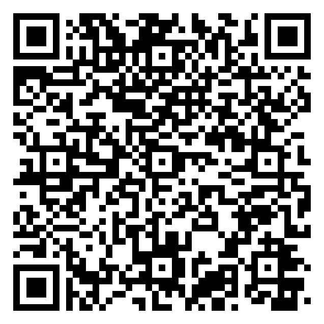 QR code 20036950300000