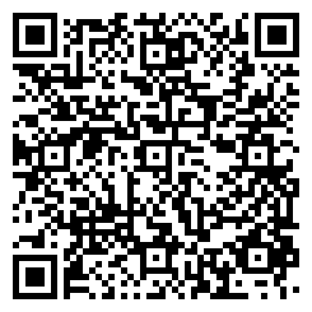 QR code 01726024500000