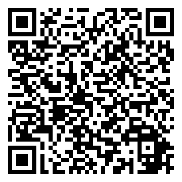 QR code 52613199900000