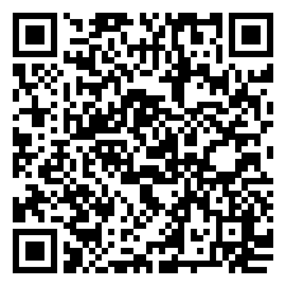 QR code 52068707500000