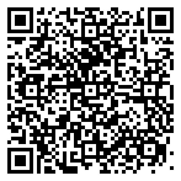 QR code 52749754400000