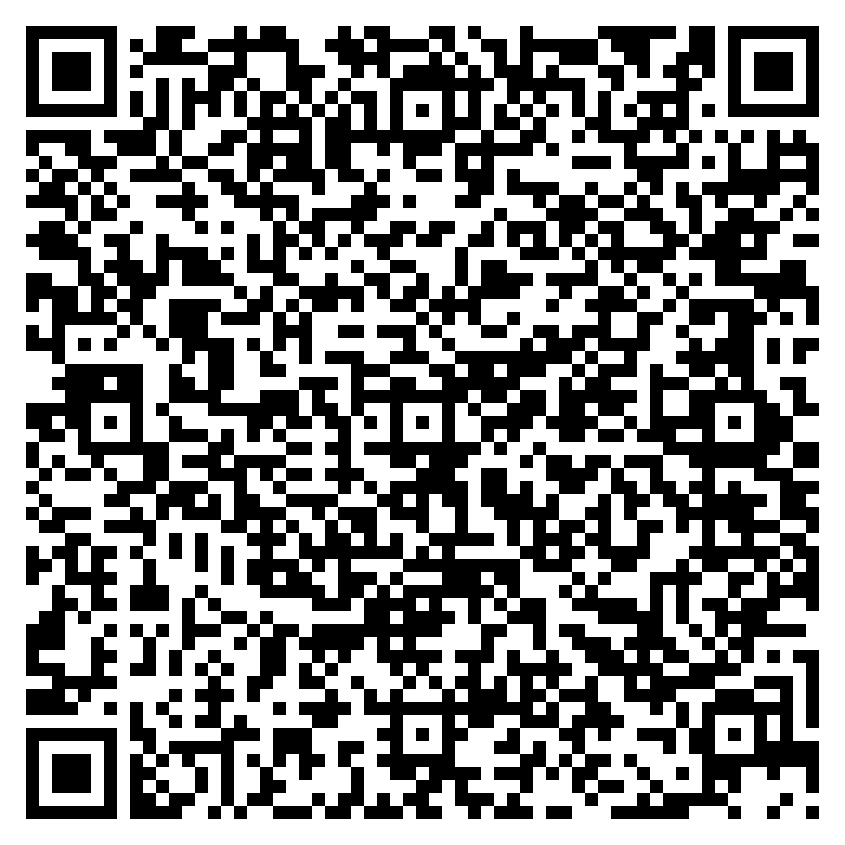 QR code 36832948500000