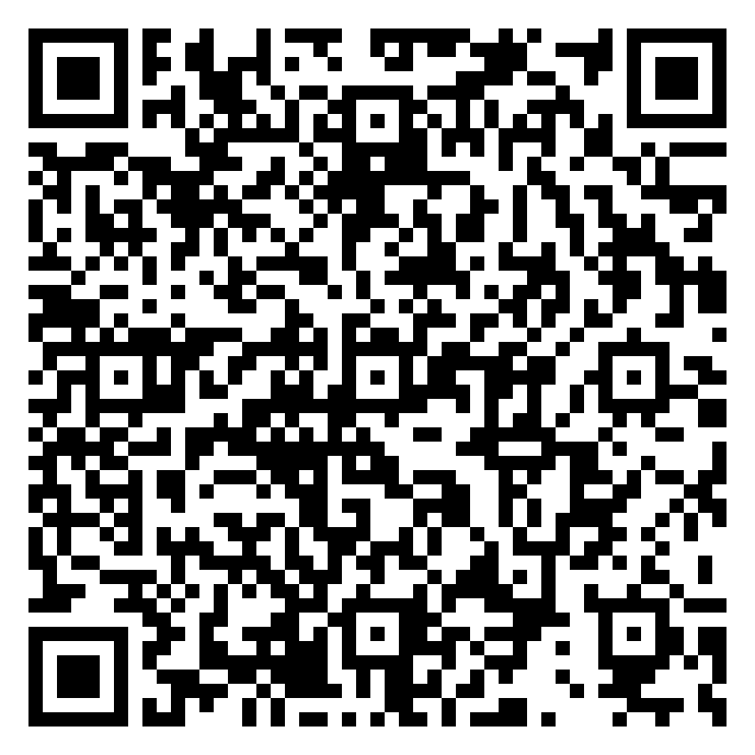 QR code 38099227000000