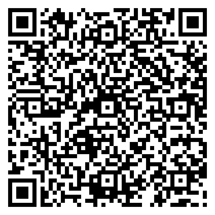 QR code 36839712700000