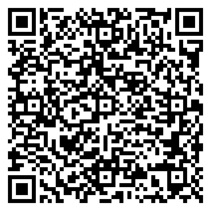 QR code 43250427500000