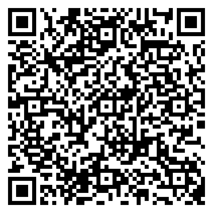 QR code 12132040300000