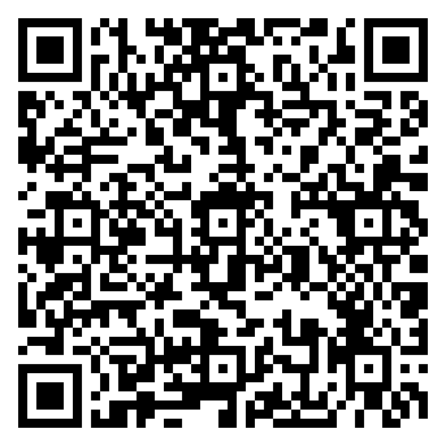 QR code 54100648100000