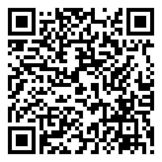 QR code 54197290000000