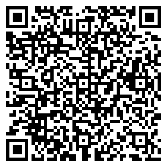QR code 27751672000000